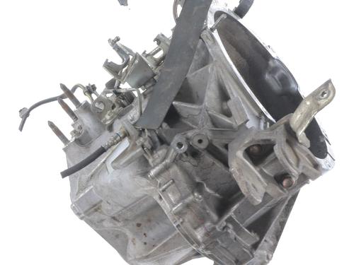 Gearbox CITROËN C4 AIRCROSS 1.8 HDi 150 AWC | BP32339051M3 - Image 5