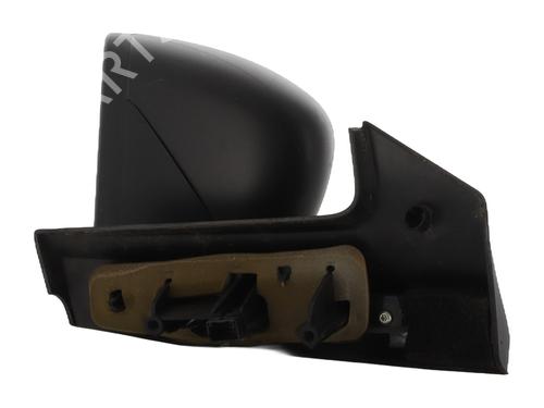 Retrovisor esquerdo RENAULT ZOE (BFM_) ZOE (BFMC, BFMD) | BP29433292C26  - Image 5