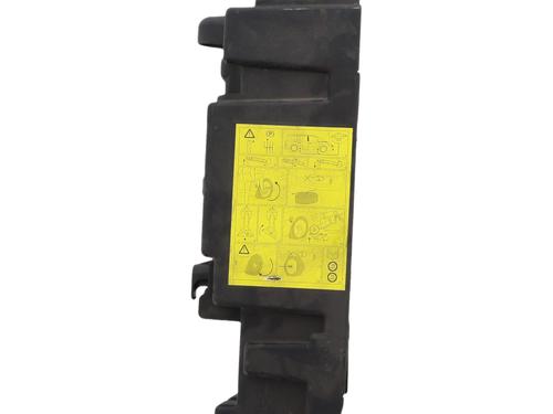 reservehjul-kit-renault-espace-iv-jk01_-2002-25267847 main image