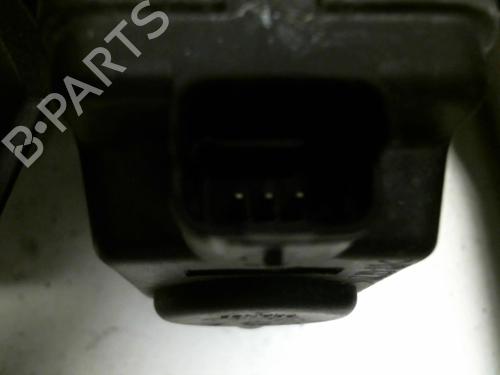 Left headlight PEUGEOT 306 Hatchback (7A, 7C, N3, N5) 1.9 D | BP20952147C28 