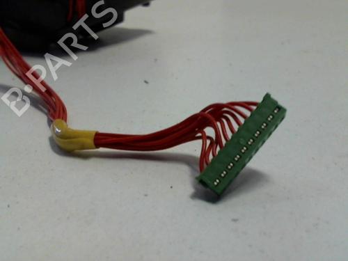 Switch RENAULT CLIO III (BR0/1, CR0/1) 1.2 16V (BR02, BR0J, BR11, CR02, CR0J, CR11) | BP32469773I30