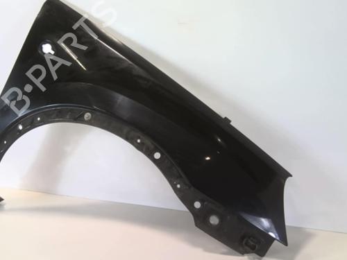 Forkjerm høyre OPEL CORSA C (X01) 1.2 (F08, F68) | BP20941650C42 