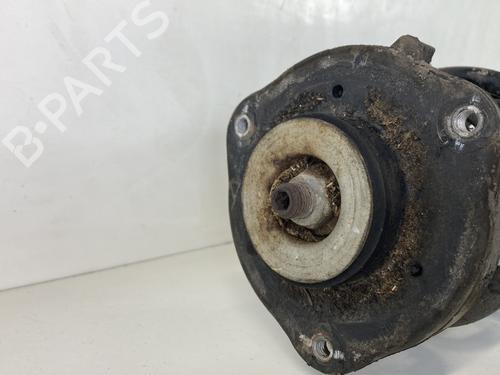 Left front shock absorber VW GOLF V (1K1) 2.0 TDI | BP23991711M16 