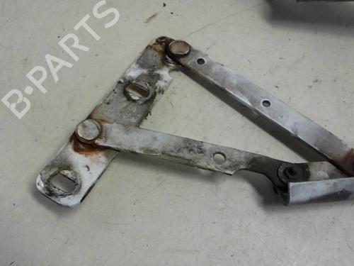 Hinge/Door check strap MERCEDES-BENZ T1/TN Platform/Chassis 410 D (611.417, 611.418) | BP22023239C146 