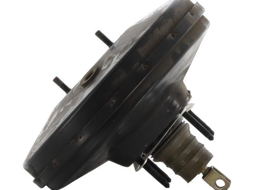 Servo brake FORD FOCUS C-MAX (DM2) 1.8 TDCi | BP34574382M42 - Image 3