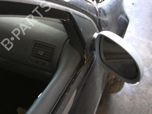 Used Right mirror Right mirror 20958981 20958981