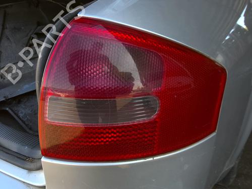 Used Right taillight Right taillight 39522358 39522358