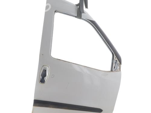 BP32467318C3 main image