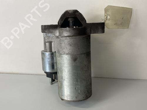 Startmotor PEUGEOT 207 (WA_, WC_) 1.4 16V (88 hp) 22349038