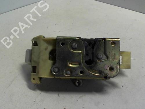 Używane Zamek drzwi tylnych prawych FORD FOCUS I (DAW, DBW) 1.4 16V (75 hp) 20971616