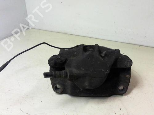 Left front brake caliper RENAULT SAFRANE II (B54_) 2.2 dT (B54G) | BP20960544M105