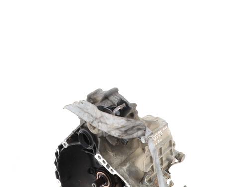 Gearbox NISSAN MICRA III (K12) 1.2 16V | BP20974283M3 