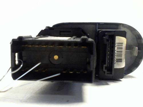 Headlight switch SEAT IBIZA III (6L1) 1.9 TDI | BP22023038I24 