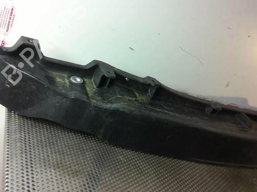 Crossmember CHEVROLET EVANDA 2.0 | BP20946235C162