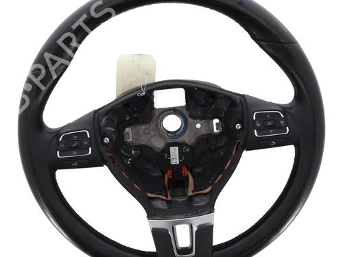 Ratt VW JETTA IV (162, 163, AV3, AV2) 1.4 TSI (122 hp) 31286634