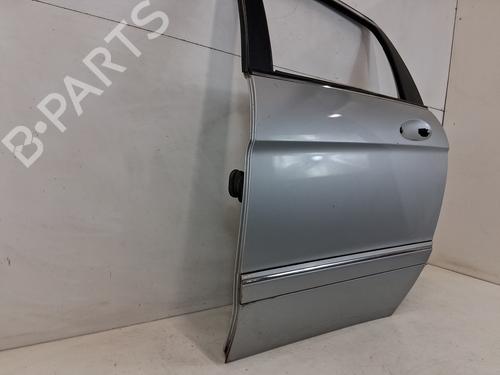 Left rear door MERCEDES-BENZ B-CLASS Sports Tourer (W245) B 180 CDI (245.207) | BP28585549C4 