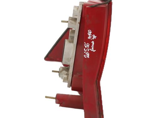 Højre baglygte FORD FOCUS I Saloon (DFW) 1.8 TDCi | BP20963073C35