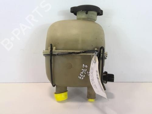 Expansion tank CITROËN C15 Box Body/MPV (VD_) 1.8 D | BP20965360C120 