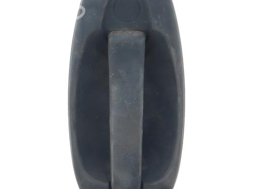 front-right-exterior-door-handle-citroen-nemo-box-bodympv-aa_-2008-25333029 main image