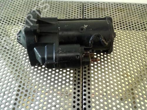 Starter CITROËN XANTIA (X1_, X2_) 1.9 D | BP20958364M8 