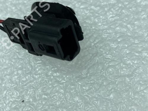 Right tailgate light RENAULT CLIO IV (BH_) 0.9 TCe 90 (BHNF, BHMA, BHMH, BHJK, BHJR) | BP23790977C80 - Image 3