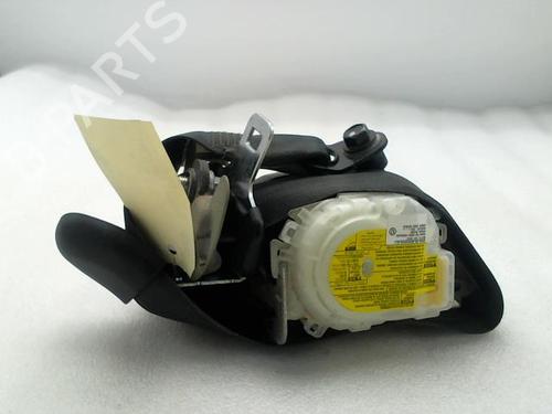 Used Front left belt tensioner HYUNDAI i30 (FD) 1.6 CRDi (90 hp) 20968971