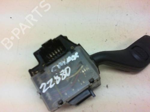Rattstammestilk FORD FOCUS C-MAX (DM2) 1.8 TDCi | BP20954526I23 