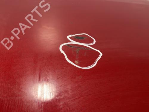 Tailgate PEUGEOT 308 II (LB_, LP_, LW_, LH_, L3_) 1.5 BlueHDi 130 | BP24524136C6 