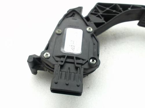 Used Pedal Pedal OPEL ASTRA J (P10) 1.6 CDTi (68) (110 hp) 20956788 20956788