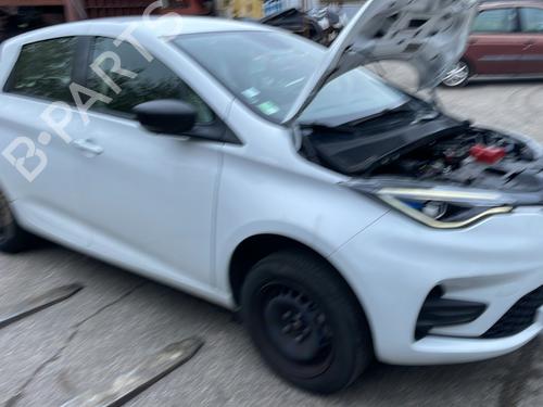 Dashboard RENAULT ZOE (BFM_) ZOE (BFMC, BFMD) | BP32348952C46 - Image 8