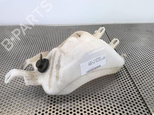 Used Windscreen washer tank FIAT MAREA (185_) 1.9 JTD 110 (185AXT1A) (110 hp) 20959332