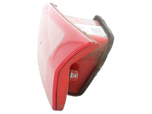 Right tailgate light ALFA ROMEO 147 (937_) 1.6 16V T.SPARK (937.AXA1A, 937.AXB1A, 937.BXB1A) | BP30397823C80