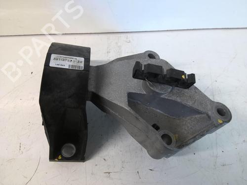 BP22023336M89 main image