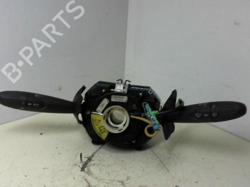 Used Steering column stalk Steering column stalk FIAT PUNTO (188_) 1.2 16V 80 (188.233, .235, .253, .255, .333, .353, .639,... (80 hp) 20973471 20973471