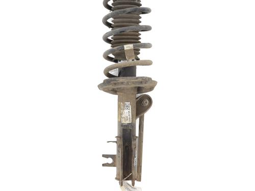 Used Left front shock absorber OPEL MOKKA / MOKKA X (J13) 1.7 CDTI (_76) (131 hp) 23933338