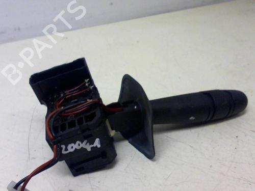 Used Switch RENAULT MEGANE I (BA0/1_) 1.9 dCi (BA05, BA1F) (102 hp) 20960571