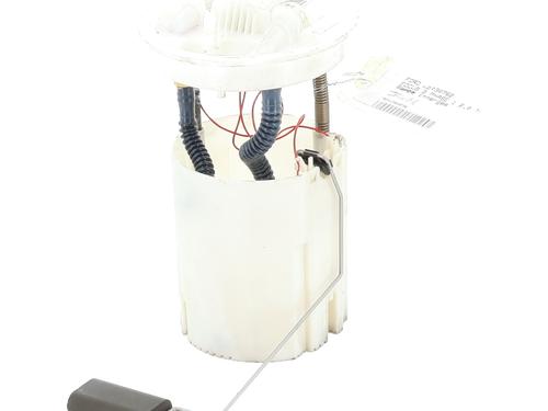Fuel pump FORD FOCUS III 2.0 TDCi | BP24529388M76 - Image 5