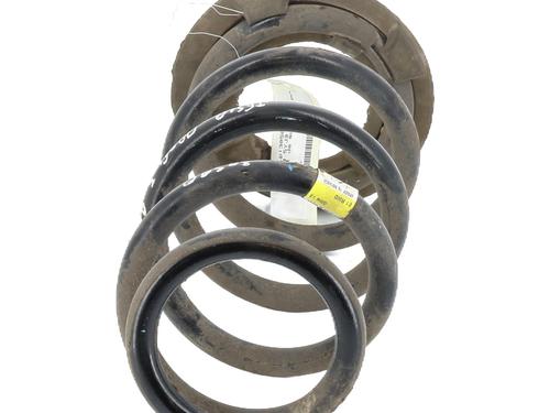 Støddæmperfjeder TESLA MODEL 3 (5YJ3) | BP28611784C152 - Image 4