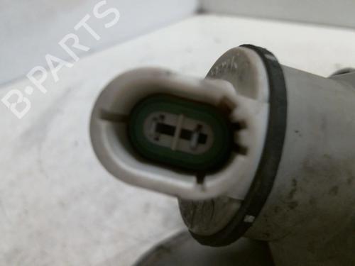 Used Left front indicator Left front indicator RENAULT MEGANE Scenic (JA0/1_) 1.6 16V (JA0B, JA04, JA11, JA00) (107 hp) 20939468 20939468