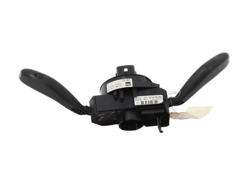 Steering column stalk VW POLO IV (9N_, 9A_) 1.2 | BP23792281I23