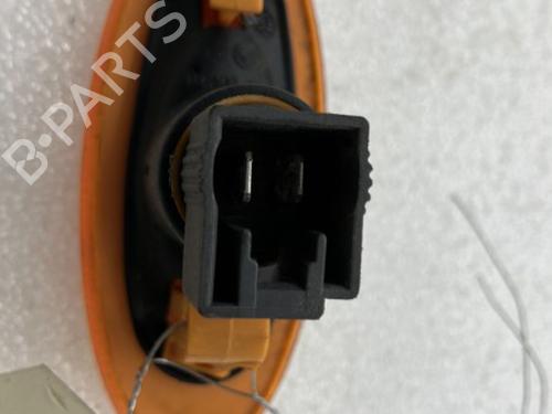 Used Right front indicator Right front indicator FIAT PUNTO (176_) 55 1.1 (54 hp) 20962338 20962338