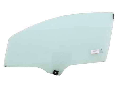 Used Front left door window FIAT GRANDE PUNTO (199_) 1.3 D Multijet (75 hp) 31713351