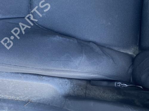 Left front seat RENAULT ZOE (BFM_) ZOE (BFMC, BFMD) | BP29433345C15 