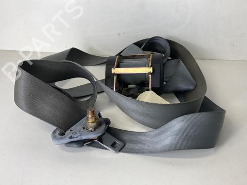 Venstre foran beltestrammer RENAULT TWINGO I (C06_) 1.2 (C066, C068) (58 hp) 23843169