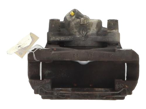 Left front brake caliper DACIA LODGY (JS_) 1.3 TCe 130 (JSNE) | BP25594061M105 