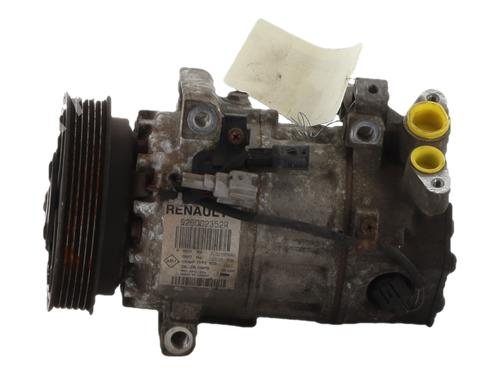 ac-compressor-renault-clio-iv-bh_-2012-2013-2014-2015-2016-2017-2018-2019-2020-2021-32478795 main image