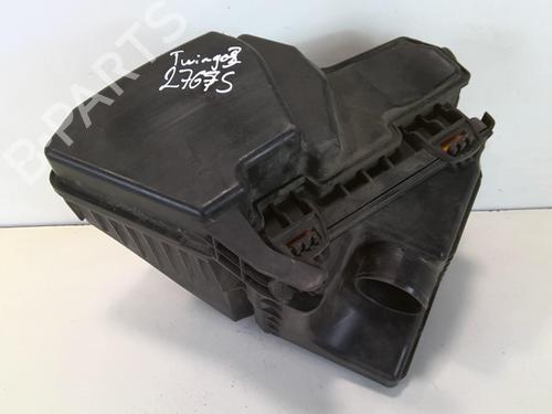 Air filter box RENAULT TWINGO III (BCM_, BCA_) 1.0 SCe 70 | BP20943844M87 