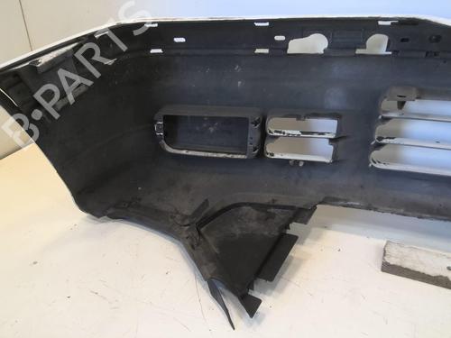 Used Front bumper Front bumper 22022867 22022867