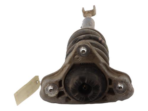 Left front shock absorber AUDI A4 B7 (8EC) 1.6 8E0413031CT