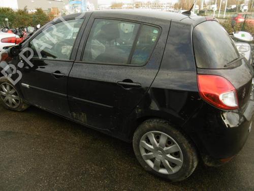 Other RENAULT CLIO III (BR0/1, CR0/1) 1.5 dCi | BP26656776O1 